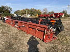 2006 CASE IH 1020