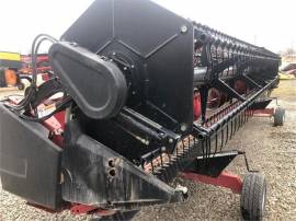 2006 CASE IH 1020