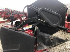 2006 CASE IH 1020