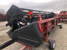 2006 CASE IH 1020