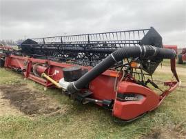 2006 CASE IH 2020