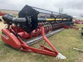 2006 CASE IH 2020