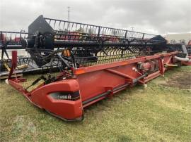 2006 CASE IH 2020