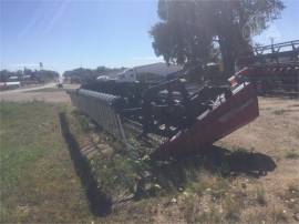 2006 CASE IH 2062