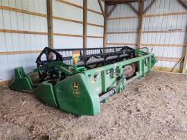 2006 JOHN DEERE 620F