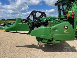 2006 JOHN DEERE 630F