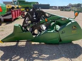 2006 JOHN DEERE 635F