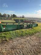 2006 JOHN DEERE 635F