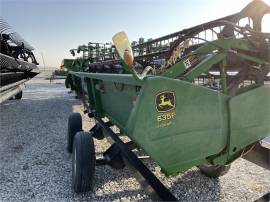 2006 JOHN DEERE 635F