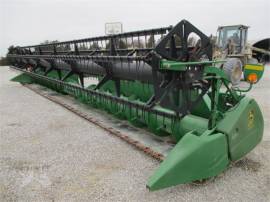 2006 JOHN DEERE 635F