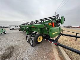 2006 JOHN DEERE 930D