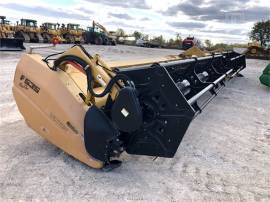 2006 LEXION F535