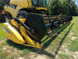 2006 NEW HOLLAND 74C