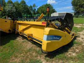 2006 NEW HOLLAND 74C