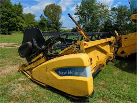 2006 NEW HOLLAND 74C