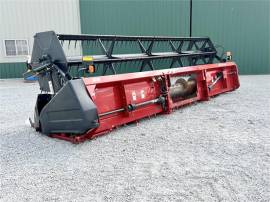 2007 CASE IH 1020