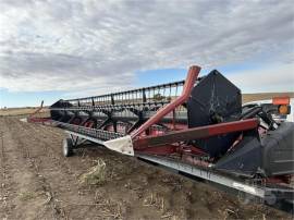 2007 CASE IH 1020