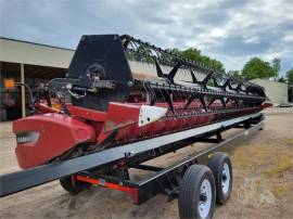 2007 CASE IH 2020