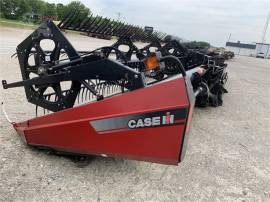 2007 CASE IH 2062