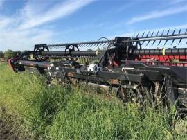 2007 CASE IH 2162