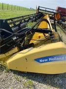 2007 NEW HOLLAND 74C