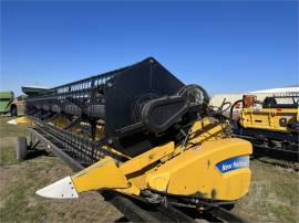 2007 NEW HOLLAND 74C