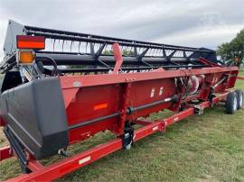 2008 CASE IH 1020