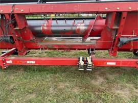 2008 CASE IH 1020