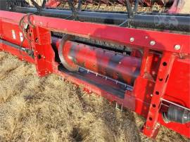 2008 CASE IH 1020