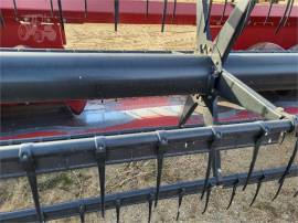 2008 CASE IH 1020