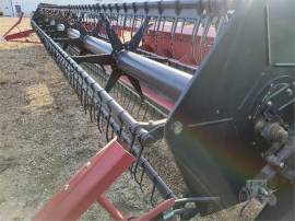 2008 CASE IH 1020