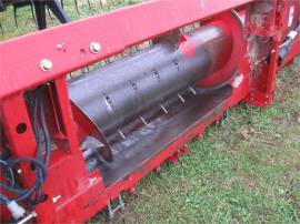 2008 CASE IH 1020