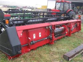 2008 CASE IH 1020