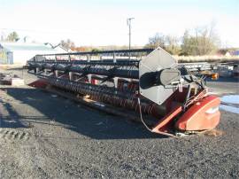 2008 CASE IH 2020