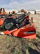 2008 CASE IH 2020