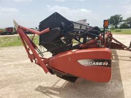 2008 CASE IH 2020