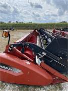 2008 CASE IH 2020