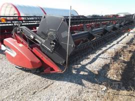 2008 CASE IH 2020