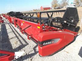 2008 CASE IH 2020