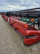 2008 CASE IH 2020