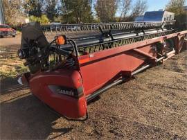 2008 CASE IH 2020