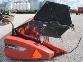 2008 CASE IH 2020