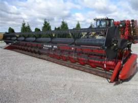 2008 CASE IH 2020