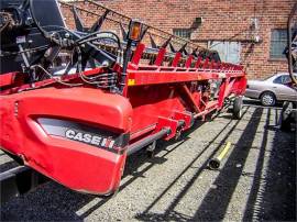 2008 CASE IH 2020