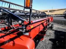 2008 CASE IH 2020