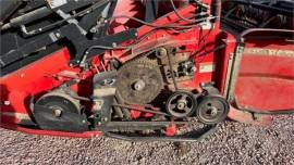 2008 CASE IH 2020