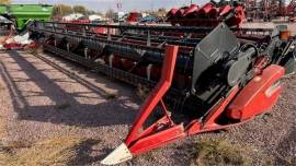 2008 CASE IH 2020