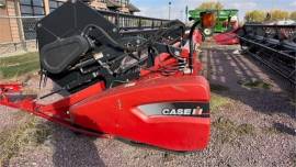 2008 CASE IH 2020