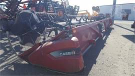 2008 CASE IH 2020