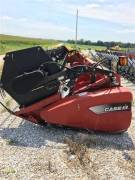 2008 CASE IH 2020